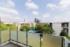 106/116 Easty Street, Phillip, ACT 2606-Image