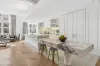106/117 Kippax Street, Surry Hills, NSW 2010