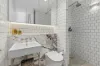 106/117 Kippax Street, Surry Hills, NSW 2010-Image