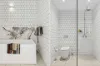 106/117 Kippax Street, Surry Hills, NSW 2010-Image