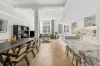 106/117 Kippax Street, Surry Hills, NSW 2010-Image