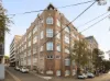 106/117 Kippax Street, Surry Hills, NSW 2010-Image