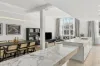106/117 Kippax Street, Surry Hills, NSW 2010-Image