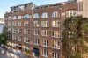 106/117 Kippax Street, Surry Hills, NSW 2010-Image