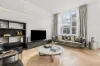 106/117 Kippax Street, Surry Hills, NSW 2010-Image