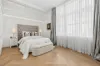 106/117 Kippax Street, Surry Hills, NSW 2010-Image