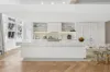 106/117 Kippax Street, Surry Hills, NSW 2010-Image