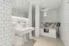 106/117 Kippax Street, Surry Hills, NSW 2010-Image