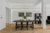 106/117 Kippax Street, Surry Hills, NSW 2010-Image