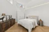 106/117 Kippax Street, Surry Hills, NSW 2010-Image