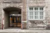 106/117 Kippax Street, Surry Hills, NSW 2010-Image