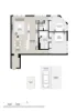 106/117 Kippax Street, Surry Hills, NSW 2010-Floorplan