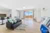 106/120 James Ruse Drive, Rosehill, NSW 2142