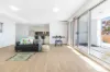 106/120 James Ruse Drive, Rosehill, NSW 2142-Image