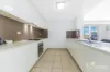 106/120 James Ruse Drive, Rosehill, NSW 2142-Image