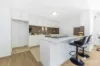 106/120 James Ruse Drive, Rosehill, NSW 2142-Image