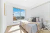 106/120 James Ruse Drive, Rosehill, NSW 2142-Image