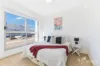 106/120 James Ruse Drive, Rosehill, NSW 2142-Image