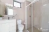 106/120 James Ruse Drive, Rosehill, NSW 2142-Image