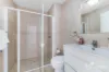 106/120 James Ruse Drive, Rosehill, NSW 2142-Image