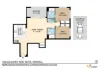 106/120 James Ruse Drive, Rosehill, NSW 2142-Floorplan