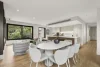 106/125 Doncaster Road, Balwyn North, Vic 3104