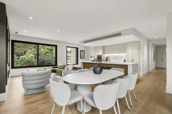 106/125 Doncaster Road, Balwyn North, Vic 3104