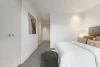 106/125 Doncaster Road, Balwyn North, Vic 3104-Image
