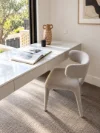 106/125 Doncaster Road, Balwyn North, Vic 3104-Image