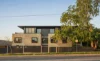 106/125 Doncaster Road, Balwyn North, Vic 3104-Image