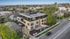 106/125 Doncaster Road, Balwyn North, Vic 3104-Image