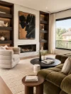 106/125 Doncaster Road, Balwyn North, Vic 3104-Image
