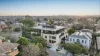 106/125 Doncaster Road, Balwyn North, Vic 3104-Image