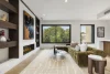106/125 Doncaster Road, Balwyn North, Vic 3104-Image