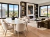 106/125 Doncaster Road, Balwyn North, Vic 3104-Image