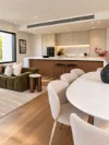 106/125 Doncaster Road, Balwyn North, Vic 3104-Image
