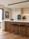 106/125 Doncaster Road, Balwyn North, Vic 3104-Image