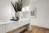 106/125 Doncaster Road, Balwyn North, Vic 3104-Image