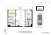 106/125 Francis Street, Yarraville, Vic 3013-Floorplan