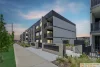 106/125 Wellsvale Drive, Googong, NSW 2620