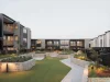 106/125 Wellsvale Drive, Googong, NSW 2620-Image