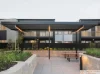 106/125 Wellsvale Drive, Googong, NSW 2620-Image