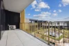 106/125 Wellsvale Drive, Googong, NSW 2620-Image