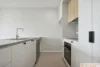 106/125 Wellsvale Drive, Googong, NSW 2620-Image