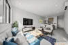 106/125 Wellsvale Drive, Googong, NSW 2620-Image