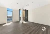 106/1262 Canterbury Road, Roselands, NSW 2196