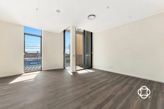 106/1262 Canterbury Road, Roselands, NSW 2196