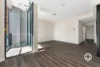 106/1262 Canterbury Road, Roselands, NSW 2196-Image