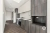 106/1262 Canterbury Road, Roselands, NSW 2196-Image