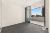 106/1262 Canterbury Road, Roselands, NSW 2196-Image